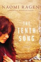 The_tenth_song